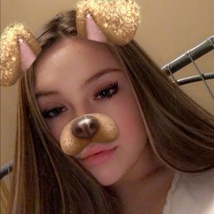 Meet your Posher, Jules